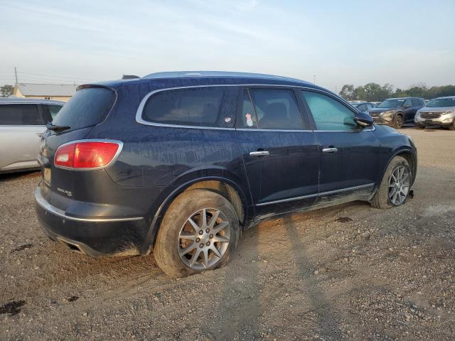 Image 3 of 2017 BUICK ENCLAVE  2017 with VIN 5GAKVBKD2HJ258632