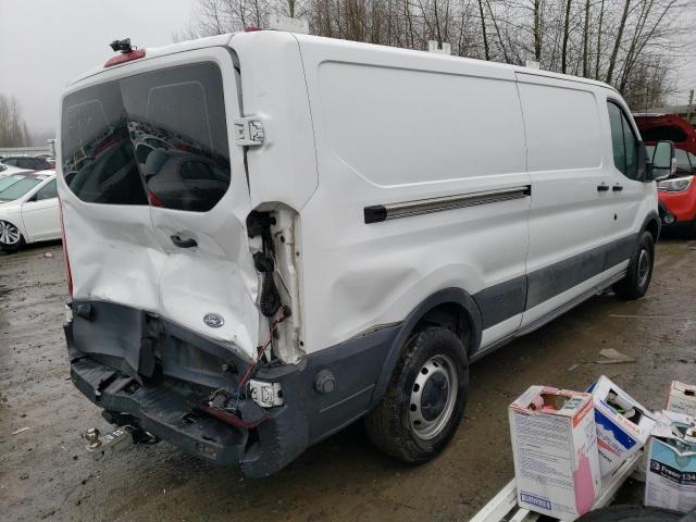 Image 3 of 2016 FORD TRANSIT T-350 2016 with VIN 1FTBW2YM4GKB10266