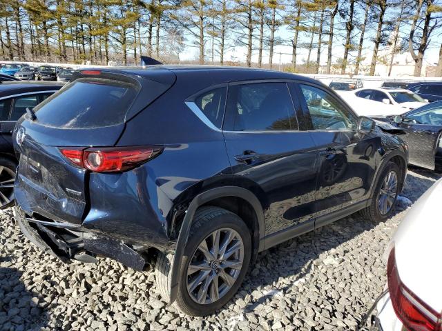 Obraz 3 z 2020 MAZDA CX-5 GRAND TOURING 2020 z VIN JM3KFBDM3L1793025