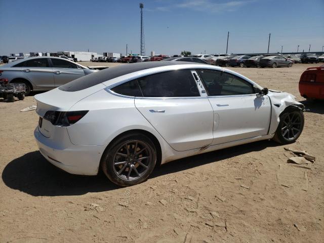 Image 3 of 2020 TESLA MODEL 3  2020 with VIN 5YJ3E1EBXLF665105