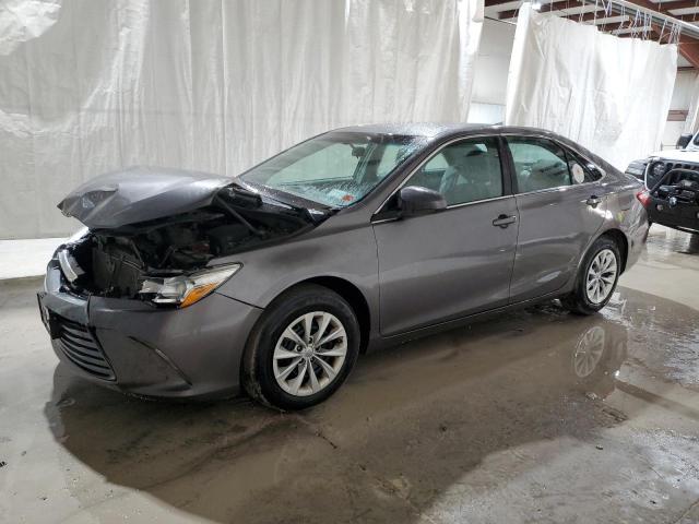 Image 1 of 2015 TOYOTA CAMRY LE 2015 with VIN 4T4BF1FK4FR509680