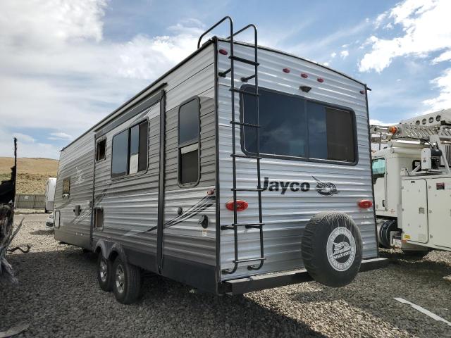 Image 3 of 2020 JAYCO JAY FEATHE 2020 with VIN 1UJBJSBP9L75Y0145