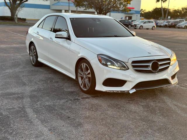 Изображение 1 Mercedes-Benz E 350 2014 с VIN WDDHF5KB4EA974889
