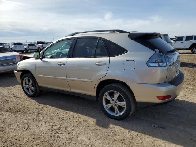 Obraz 2 z 2006 LEXUS RX 400 2006 z VIN JTJGW31U860002679