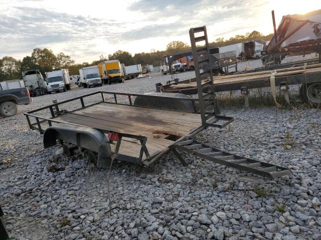 Изображение 3 2005 Other Trailer 2005 с VIN 75145053