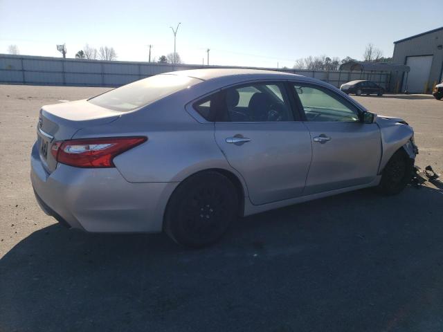 Image 3 of 2016 NISSAN ALTIMA 2.5 2016 with VIN 1N4AL3AP5GN330311