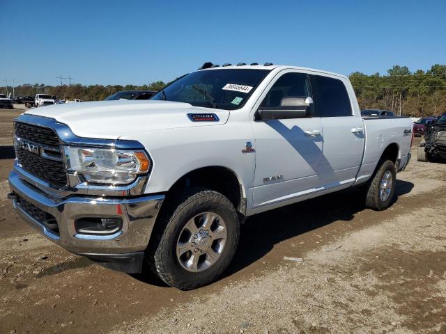 Изображение 1 2022 RAM 2500 BIG HORN/LONE STAR 2022 с VIN 3C6UR5DL9NG185751