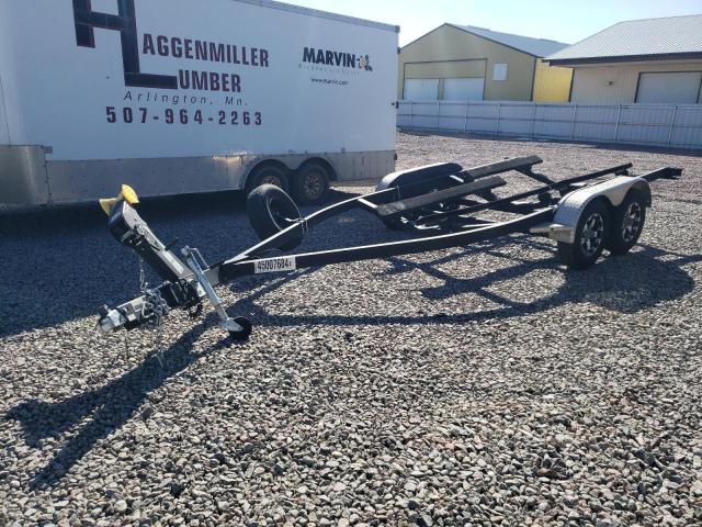 Image 3 of 2020 BOAT TRAILER 2020 with VIN 1MDASAT24LA694775
