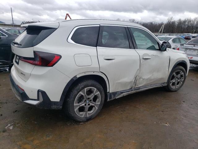 Изображение 3 2023 BMW X1 XDRIVE28I 2023 с VIN WBX73EF07P5W96592