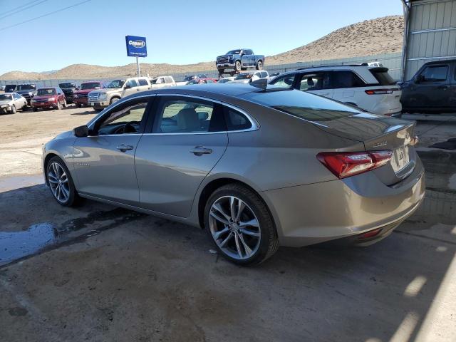 Obraz 2 z 2024 CHEVROLET MALIBU PREMIER 2024 z VIN 1G1ZE5ST6RF173909