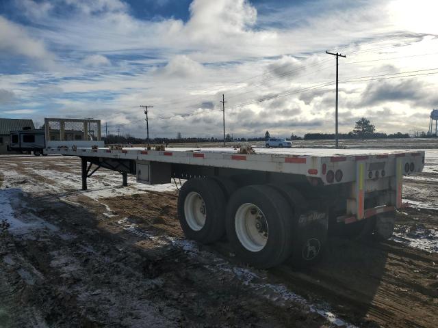 Obraz 3 z 1991 GREA FLATBEDTRL 1991 z VIN 1GRDM8425MM007501