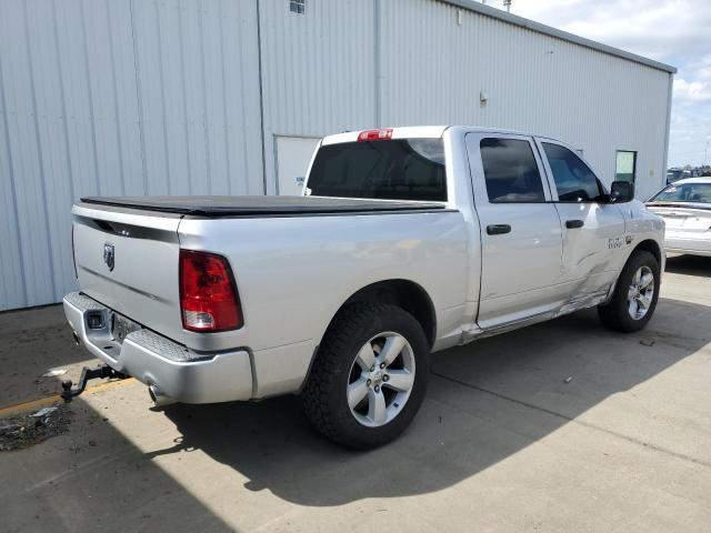 Obraz 3 z 2013 RAM 1500 ST 2013 z VIN 1C6RR6KT4DS680638