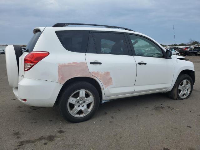 Изображение 3 2008 TOYOTA RAV4  2008 с VIN JTMBD33V686062629