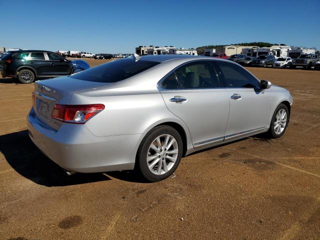 Изображение 3 2011 LEXUS ES 350 2011 с VIN JTHBK1EG5B2438257