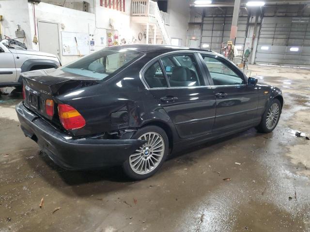 Image 3 of 2003 BMW 330 XI 2003 with VIN WBAEW53453PG20807