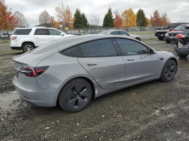 Image 3 of 2021 TESLA MODEL 3  2021 with VIN 5YJ3E1EB8MF001158