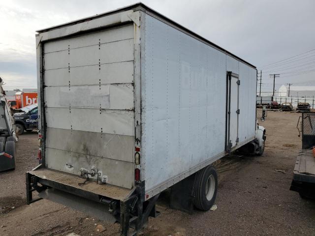 Image 3 of 1993 INTERNATIONAL 4000 4700 1993 with VIN 1HTSCPGM3PH488800