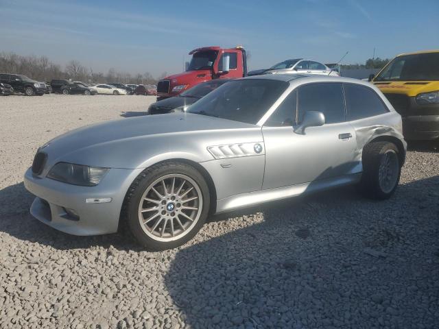 1999 BMW Z3 2.8 1999 image