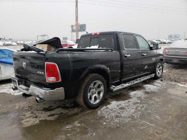 Obraz 3 z 2015 RAM 1500 LARAMIE 2015 z VIN 1C6RR7VM6FS500427