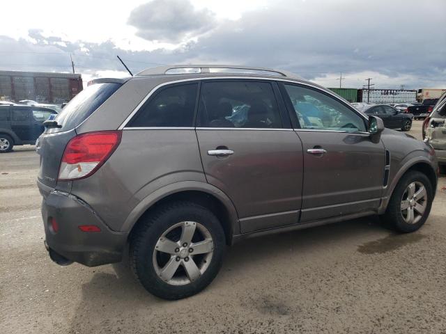 Image 3 of 2012 CHEVROLET CAPTIVA SPORT 2012 with VIN 3GNAL3E53CS621951
