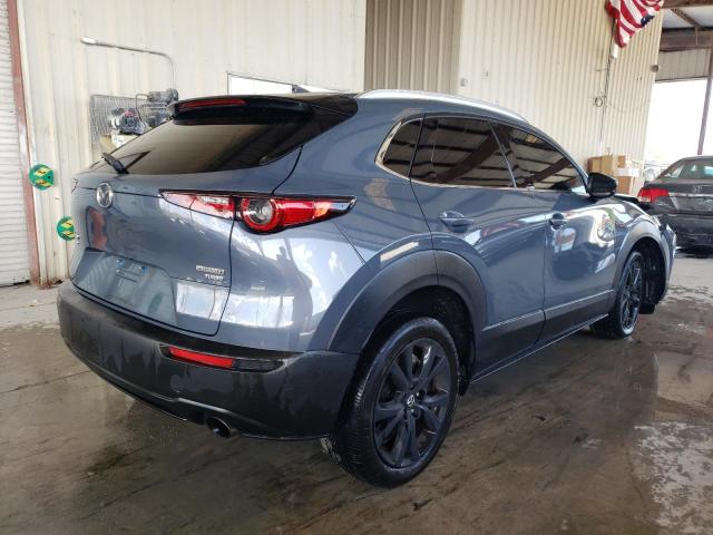 Изображение 3 2021 MAZDA CX-30 PREMIUM 2021 с VIN 3MVDMBDYXMM306237