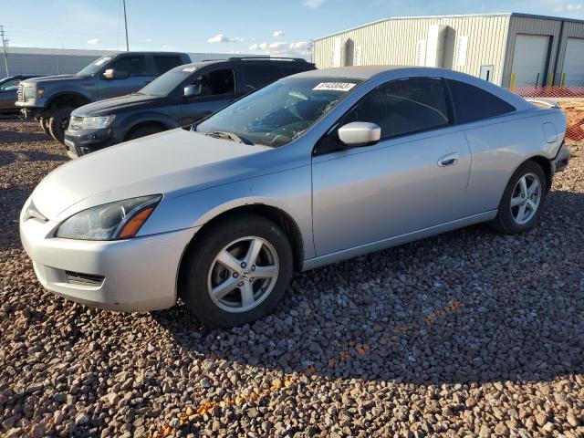 Obraz 1 z 2005 HONDA ACCORD SE 2005 z VIN 1HGCM71515A019146