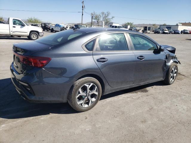 Изображение 3 2019 KIA FORTE FE 2019 с VIN 3KPF24AD7KE040292