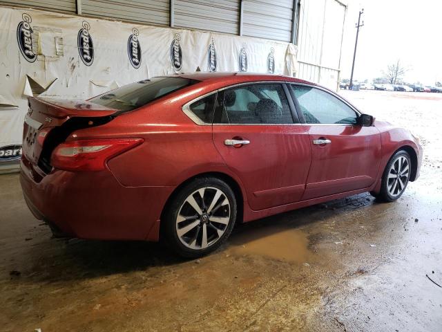 Image 3 of 2016 NISSAN ALTIMA 2.5 2016 with VIN 1N4AL3AP8GC135380