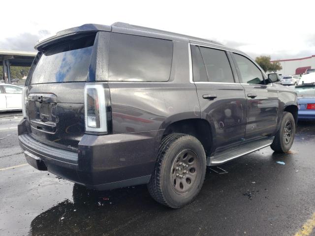Изображение 3 2016 GMC YUKON SLE 2016 с VIN 1GKS1AKC1GR277821