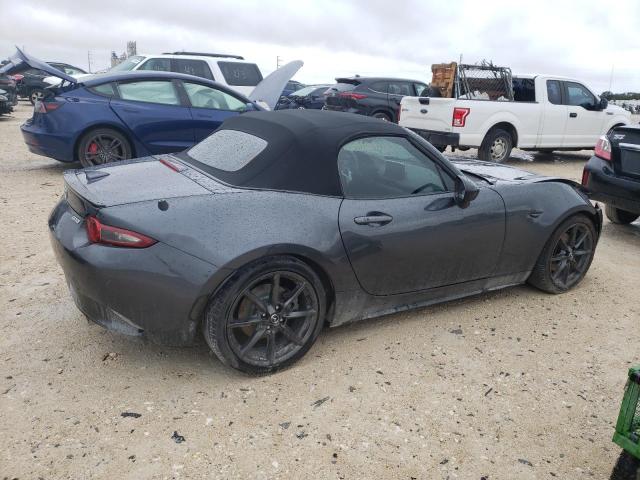 Obraz 3 z 2016 MAZDA MX-5 MIATA CLUB 2016 z VIN JM1NDAC74G0113999