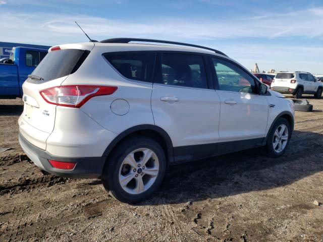 Изображение 3 2016 FORD ESCAPE SE 2016 с VIN 1FMCU9G98GUA67504