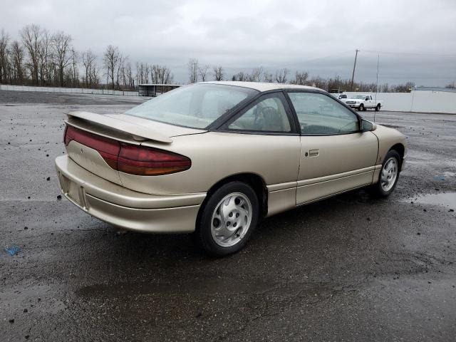 Image 3 of 1995 SATURN SC2  1995 with VIN 1G8ZG1274SZ184824