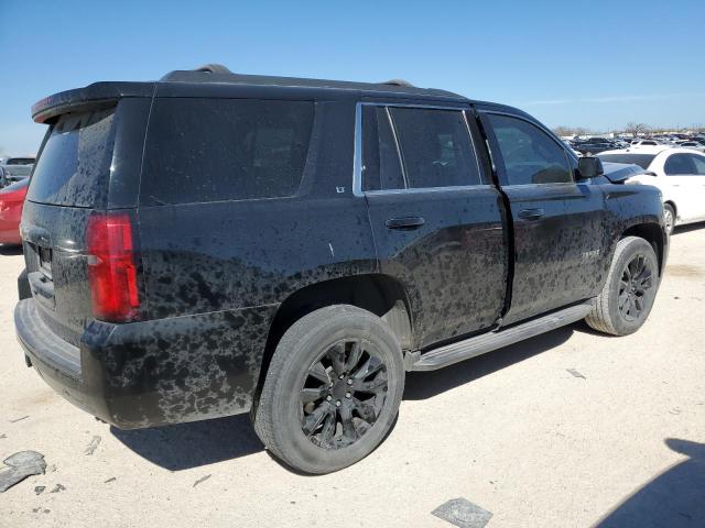 Obraz 3 z 2019 CHEVROLET TAHOE K1500 LT 2019 z VIN 1GNSKBKC8KR365795
