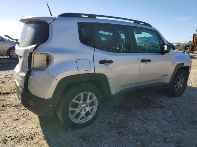Изображение 3 2019 JEEP RENEGADE SPORT 2019 с VIN ZACNJAABXKPK14870