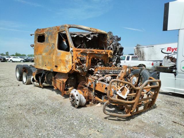 Obraz 1 z 2021 VOLVO VN VNL 2021 z VIN 4V4NC9EHXMN265683