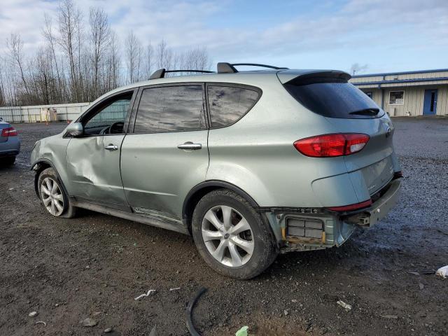 Image 2 of 2006 SUBARU B9 TRIBECA 3.0 H6 2006 with VIN 4S4WX86C964402327