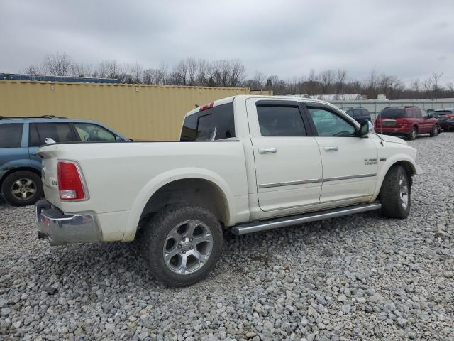 Изображение 3 2017 RAM 1500 LARAMIE 2017 с VIN 1C6RR7NT7HS859652