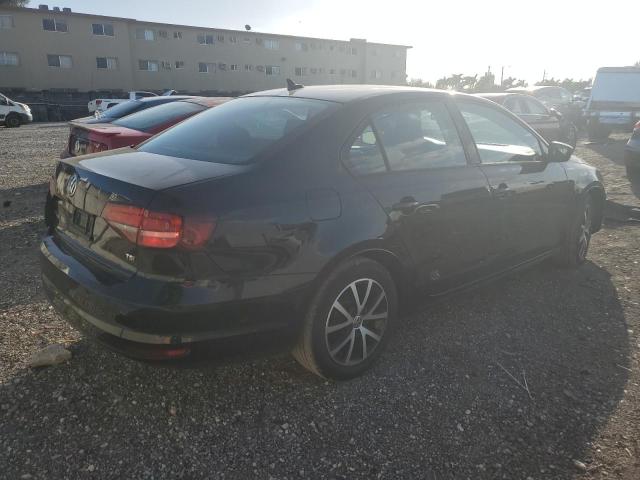Obraz 3 z 2016 VOLKSWAGEN JETTA SE 2016 z VIN 3VWD67AJ7GM281282
