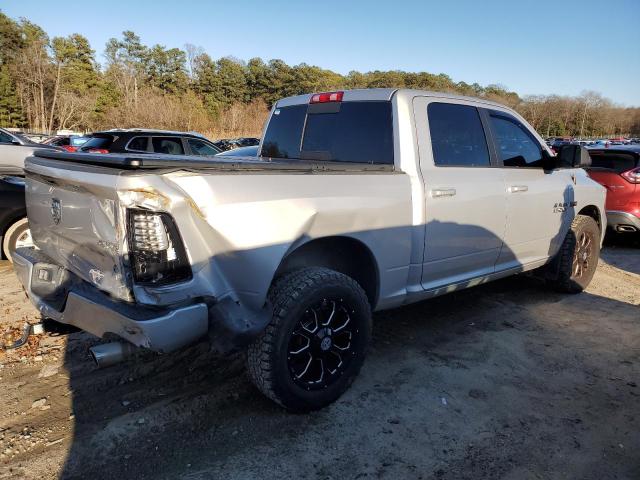 Obraz 3 z 2017 RAM 1500 SPORT 2017 z VIN 1C6RR7MT4HS659202