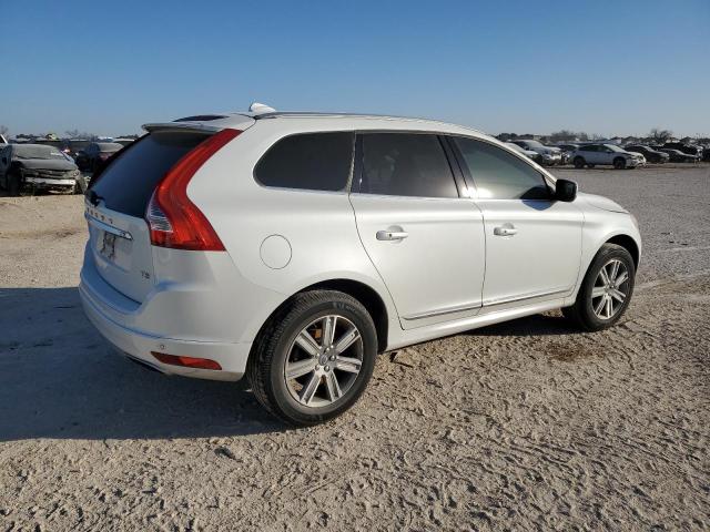 Image 3 of 2017 VOLVO XC60 T5 INSCRIPTION 2017 with VIN YV440MDU8H2177169