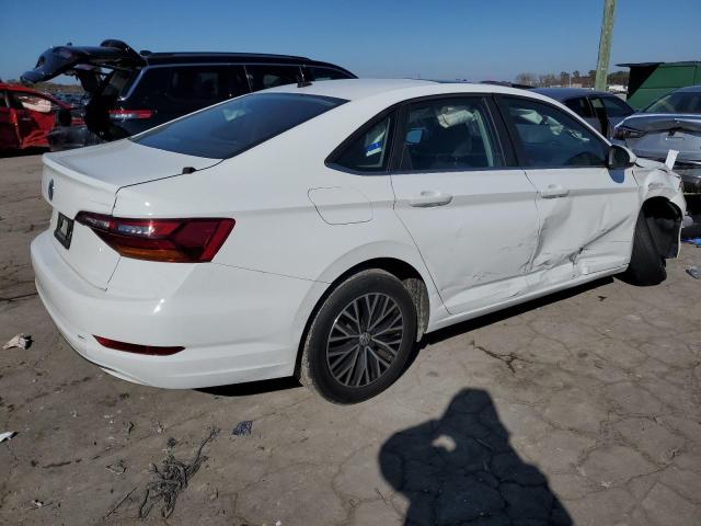 Image 3 of 2019 VOLKSWAGEN JETTA S 2019 with VIN 3VWCB7BU7KM177495
