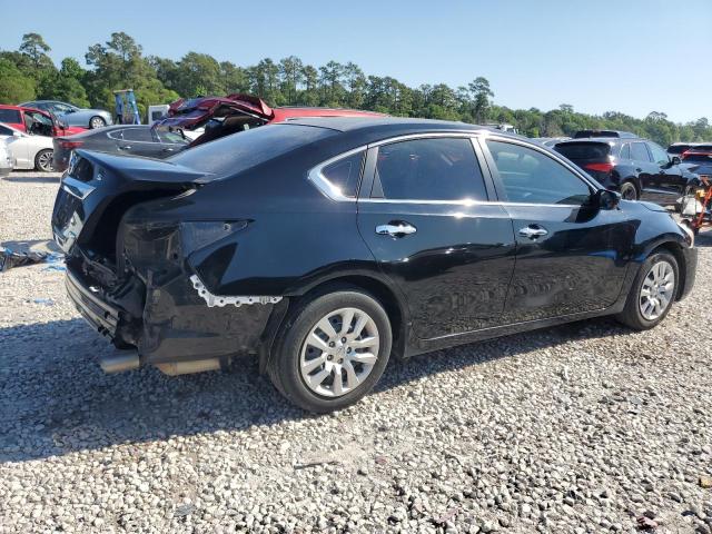 Image 3 of 2014 NISSAN ALTIMA 2.5 2014 with VIN 1N4AL3AP7EC198919