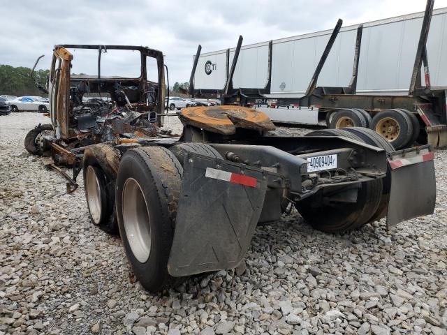 Obraz 3 z 2018 WESTERN STAR/AUTO CAR 5700 XE  2018 z VIN 5KJJBHDR8JLJR4463