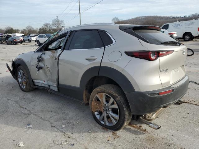 Image 2 of 2023 MAZDA CX-30 PREFERRED 2023 with VIN 3MVDMBCM2PM562388