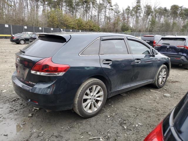 Obraz 3 z 2013 TOYOTA VENZA LE 2013 z VIN 4T3BA3BB9DU045431