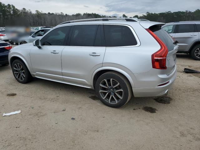 Изображение 2 2019 VOLVO XC90 T5 MOMENTUM 2019 с VIN YV4102CK4K1420593
