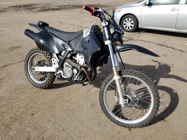 Obraz 1 z 2016 SUZUKI DR-Z400 SM 2016 z VIN JS1SK44A8G2190367