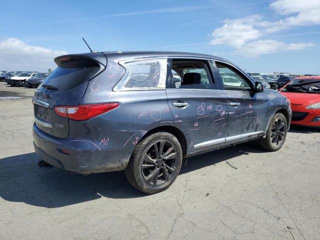 Изображение 3 2014 INFINITI QX60  2014 с VIN 5N1AL0MM5EC501346