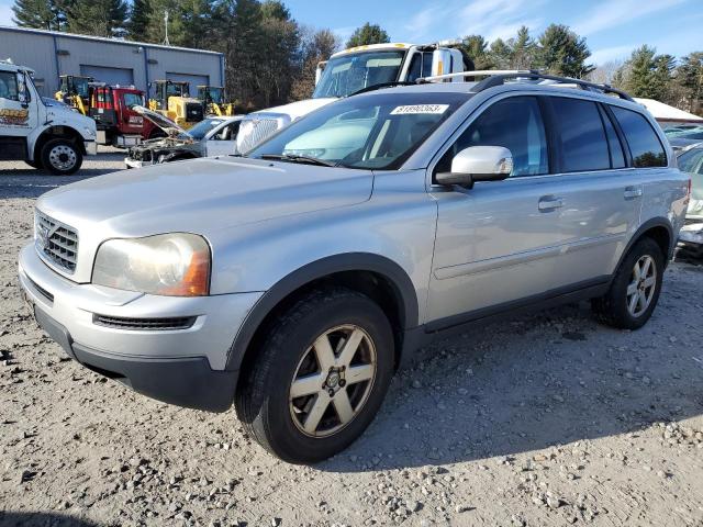2008 VOLVO XC90 3.2 2008 image