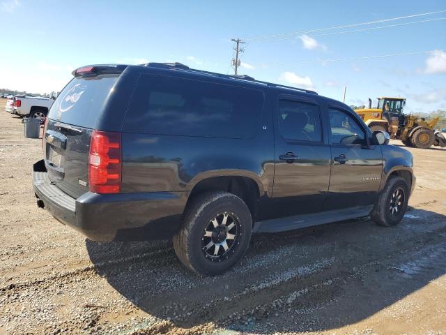 Obraz 3 z 2011 CHEVROLET SUBURBAN C1500 LT 2011 z VIN 1GNSCJE03BR179283